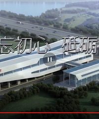 ���s1����ͼ�Լ����վ��վ��Ч��ͼ