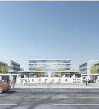 ̨�ݻ�ʿѧУ������������ʹ�������ġ����ͼ���ʳ�¯����������