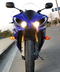 ���������ġ��ܿᣬ��˧�����۾�����