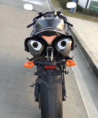 ���������ġ��ܿᣬ��˧�����۾�����