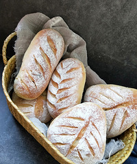 ��һ������ŷ�����������ӵ�������ô���µ�