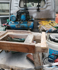 ���� ��λ����̼��ά������ʦͷ��