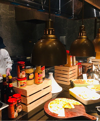 ���۸��᡿�͸�ĸһ��סÿ�¸�����1ǧԪ����ѣ��������ǹ��֣�