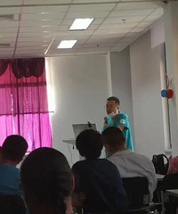 ������ȷ��������˵������Ҫ��л�й�����