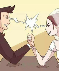 ���۸��᡿�����������Ҫ�ŵ�������