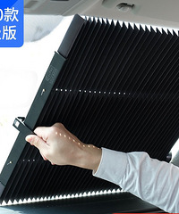 ������ɹ�����塾8Ԫ��