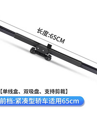 ������ɹ�����塾8Ԫ��