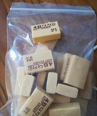 С���Ѷ������治���棬��ʵ����Ƥ���������̶Ⱦ���������