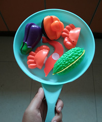 �߲�������15Ԫ��������ߺ����ر����׶�