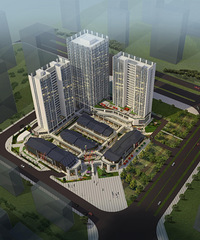 ��Ȩ40�꣬���Ž��������������