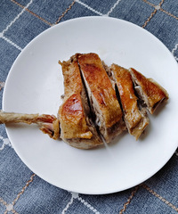 ����Ҫ���ѼƤ����ƤѼ�Ⱦ���һ�����ֲ�