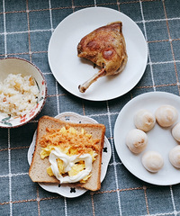 ����Ҫ���ѼƤ����ƤѼ�Ⱦ���һ�����ֲ�