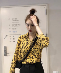 һ�󲨺ÿ��ĳ�����Ϯ��������������ϲ������