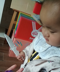 �߲�������15Ԫ��������ߺ����ر����׶�