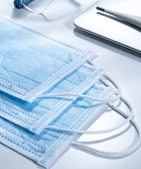 �㽭���ڿ����ղ����٣��ĸ���ҵ������죿����ʡ��������ô˵