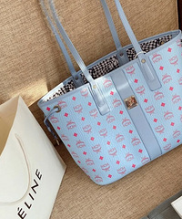 MCM ���µ���ɫ�����������̫̫̫������