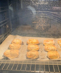 ��Ϊ׼�ְֵ�����������������ʳ��������ʽ���������и���