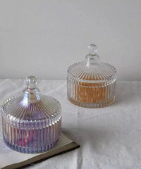 ����Ǯ�����򵽵�28������С�ȫ��������㣡