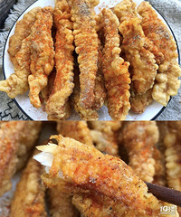 ��һ�ξͰ��ϵĽ���С���⣬��������!