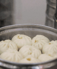 ȫ����óԵ�10�ְ���