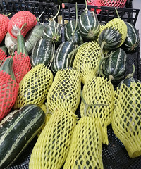 ����ˮ����ʲô���֣�