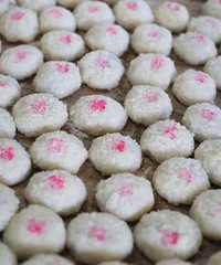 ��ص���̨����ʳ,��Թ�����?