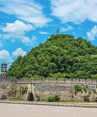 ����һ����ɽȥ���ٺ���Ư���������ļ���ɽ����������������