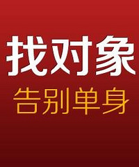 ���۸��᡿�з��г��ڳ���������������������Ҳ���