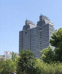 ���۸��᡿��ϲ��ס�׷��������巿��