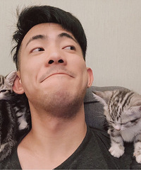 86�������ˣ���һ�����������Ͻ��ĵ�Ů����