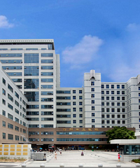 ̨�ݶ��ҽԺ�������棺л��̽�ӣ��Ͽء��㻤��