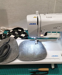 �ҵ������ң�����ŵĶ����ҵı���