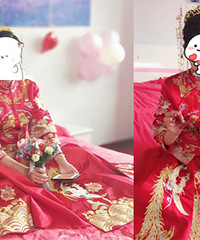 ���ʱ�����޴룬�и������Ų�������
