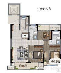 �������ĸ����ͺã�