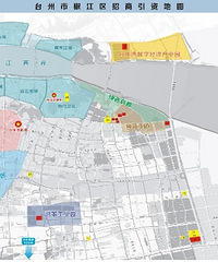 ��������Ҫ����44�飬��Ʒ��35�飬��ҵ9�飬��λ��ô��