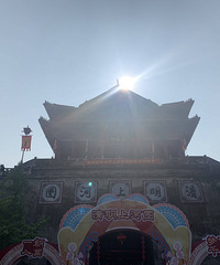 ���4���� ���Ѹ������㶼����ˣ���ͼ��