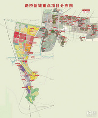 ·�ų����������ƶ��³Ǵ�չ��