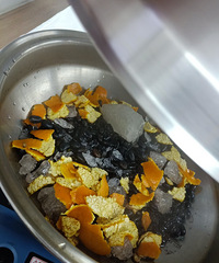 �����보���ڶ���ʧ�ܸ���