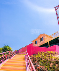 ȥ̨�������ĺ���������������