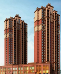 С��10������ϸ߲㣬��û��Ҫװɴ����