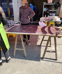 �������Ӳ�����ʳ���Ҫ����Բ���Ч