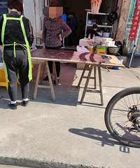 �������Ӳ�����ʳ���Ҫ����Բ���Ч