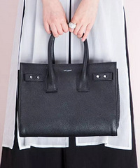 30ֻ�������Ű������ش��������Щ���˾��������أ�