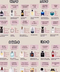 ����ѡ���������ˮ