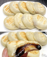 ���������ĵĺ��Ǳ�������һ��θůů��