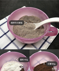 ���������ĵĺ��Ǳ�������һ��θůů��