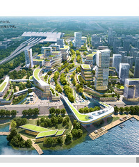 ̨���и�������ʵʩ�Գ�����Ʒ������ˣ����������е�����ô