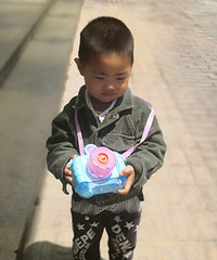 ����������ǹ������������ˮ�����ܷ�ˮ