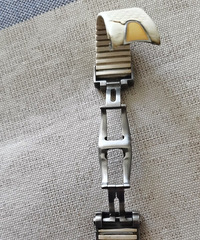 ����˸ı������ŵ��������������Ƥ����