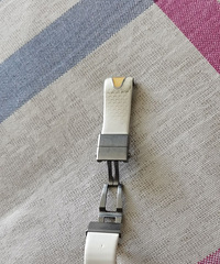 ����˸ı������ŵ��������������Ƥ����